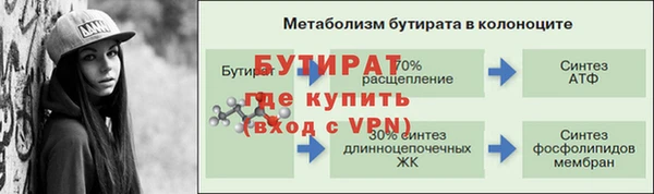 эйфоретик Богданович